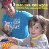 Download track Hijo Del Corazón