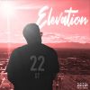 Download track Elevation Instrumental