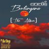 Download track Bolingana (Main Mixx)