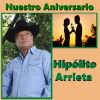 Download track Brisas Del Rio Arauca