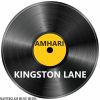 Download track Kingston Lane (Radio Edit)