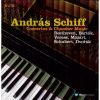 Download track 03. Piano Concerto No. 3 In C Minor Op. 37 - III Rondo: Allegro