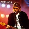 Download track Smells Like Teen Spirit (Live)