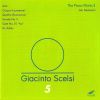 Download track 13 - Sonate No. 3 (1939) II. Con Dolcezza