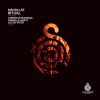 Download track Ritual (Lucas Rossi Remix)