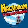 Download track Nachorom