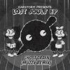 Download track Ghost Train (Muzzy Remix)