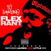 Download track Flex Rant