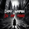 Download track In My Hood (Extended Mix)