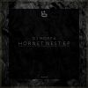 Download track Hornet Nest (Ronnie Vineyard Remix)