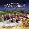 Download track Egerländer Feiertag