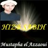 Download track Sourate Al Alaq (Hafs Muratal)