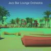 Download track Sublime Jazz Guitar Trio - Vibe For Cocktail Lounges