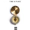 Download track Time & Place