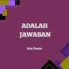 Download track Adalah Jawaban