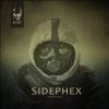 Download track Sidephex And Juno-Great San Francisco Acid Wave