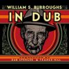 Download track Burroughs Called The Law