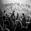 Download track Aposento Alto En La Casa