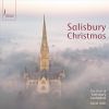 Download track Salisbury Cathedral Choir; David Halls; John Challenger - Sing Lullaby