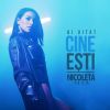 Download track Ai Uitat Cine Esti