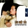 Download track Anh Van Doi Em