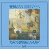 Download track De Wisselaars (Nu Zijt Wellekome)