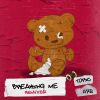 Download track Breaking Me (HUGEL Remix)