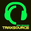 Download track Reaper (Original Mix)