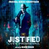 Download track Justified: City Primeval