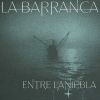 Download track Entre La Niebla I