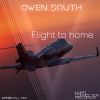 Download track Flight To Home