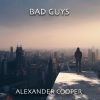 Download track Bad Guys