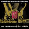 Download track You Gonna Make Me Love Somebody Else (John Morales M + M Mix)