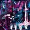 Download track Artifact I