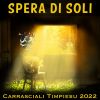 Download track Si Tu Voi (Carrasciali Timpiesu 2019)