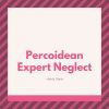 Download track Percoidean Expert Neglect