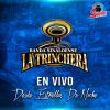 Download track Las Mañanitas (En Vivo)