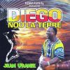 Download track Diego Nou La Terre