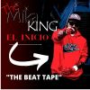 Download track Fe Por Esto Beat Part. 2