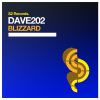 Download track Blizzard (Original Club Mix)