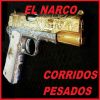 Download track El Gallo De Sinaloa (Con Tuba)