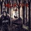 Download track Murder / Kill