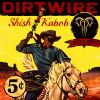 Download track Shish Kabob