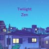 Download track I Live In The Twilight Zone