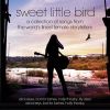 Download track Sweet Little Bird