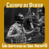 Download track Cuerpo De Diosa (Versión Alternativa)