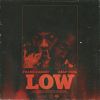 Download track Low