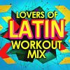 Download track La Botella (Caliente Workout Mix)