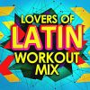 Download track Mueve La Pompa (Caliente Workout Mix)