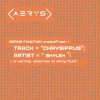 Download track Chrysippus (Extended Mix)